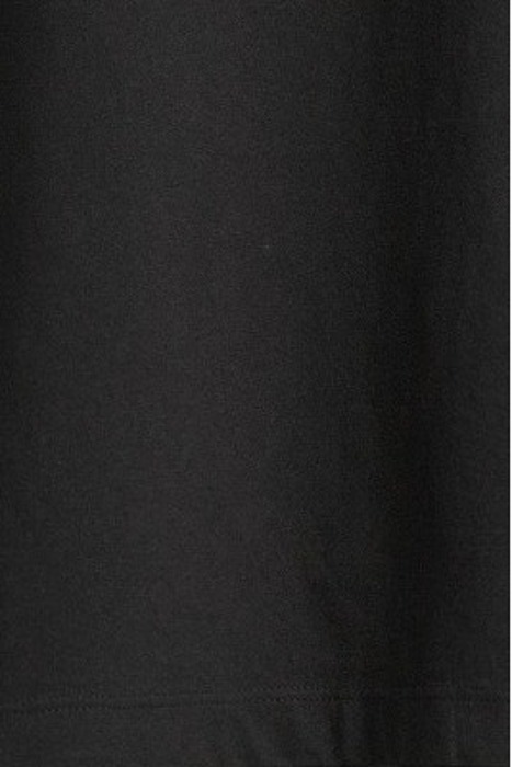 T-SHIRT BLACK 5