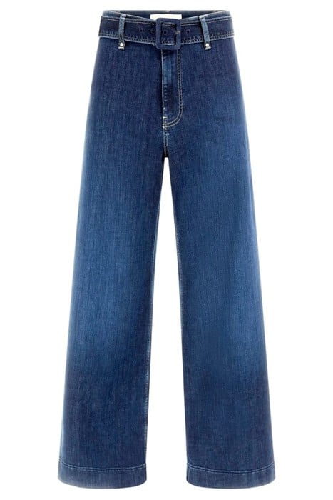 DAKOTA SEAMLESS EAU DARK 5