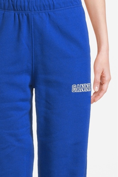 ELASTICATED PANTS DAPHNE 4