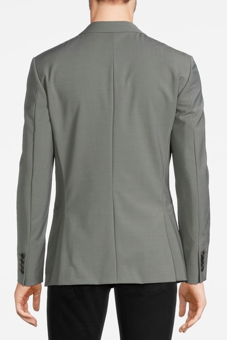 WISH-SB BLAZER SAGE 2