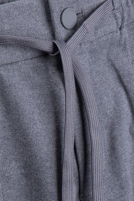S.OLIVER PANTS GREY 3