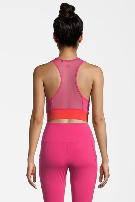 REVERE BRA PINK YARROW-BITTERSWEET 2