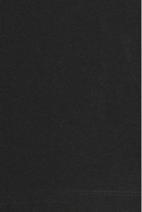 T-SHIRT BLACK 5