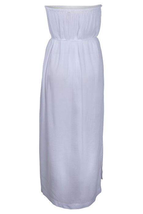 SUN DRESS WHITE 4