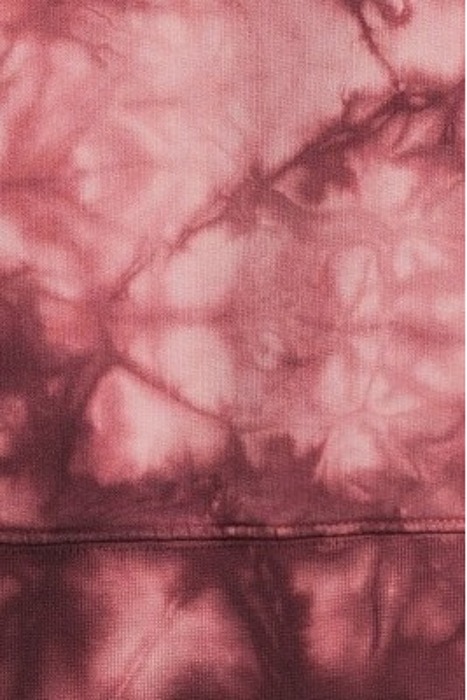 MELVIN TIE DYE 5