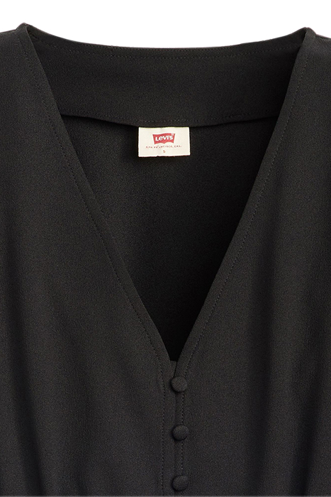 TAMARA BLOUSE BLACK 6