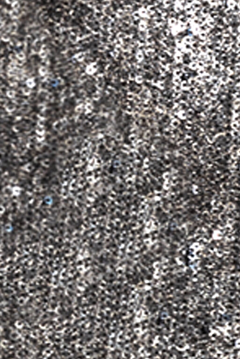 FLARED SEQUIN PANTS THE LAME FANCY 6