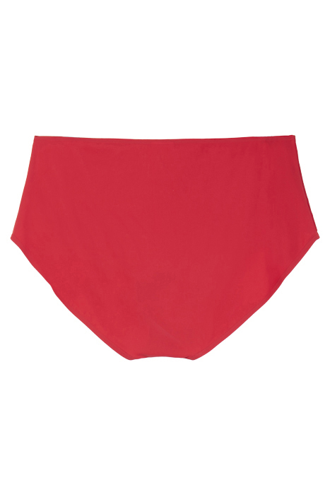 WOMEN'S BODYLIFT SWIMSUIT MANUELA TANKIN RED 4