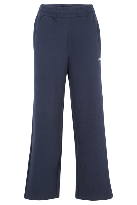 BREIDENBACH TRACK PANTS BLACK IRIS 4