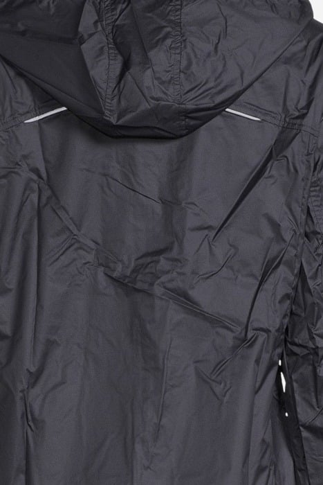 W PERFORMANCE WINDBREAKER ASPHALT,ROSE_VIOLET 5
