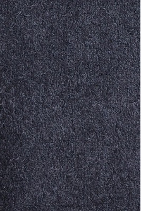 CARDIGAN LONG SLEEVES 21001803 NIGHT SKY 5