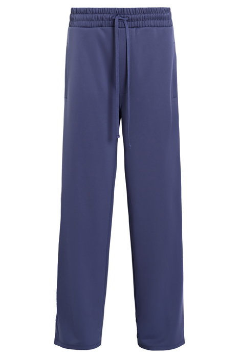 LESTER SWEATPANT DEPP BLUE 5