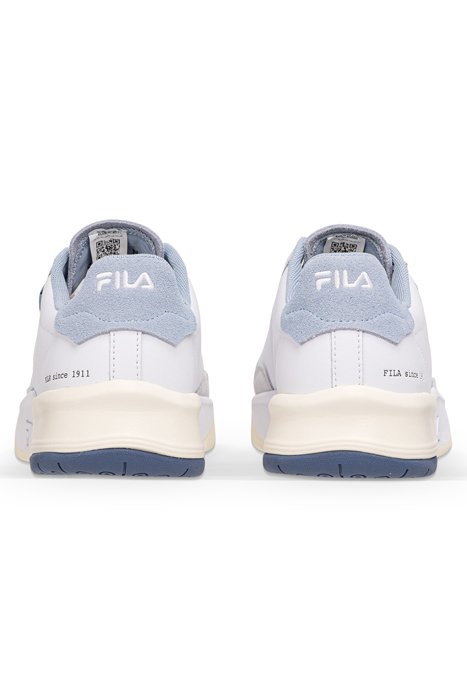 FILA AVENIDA WMN WHITE-KENTUCKY BLUE 4