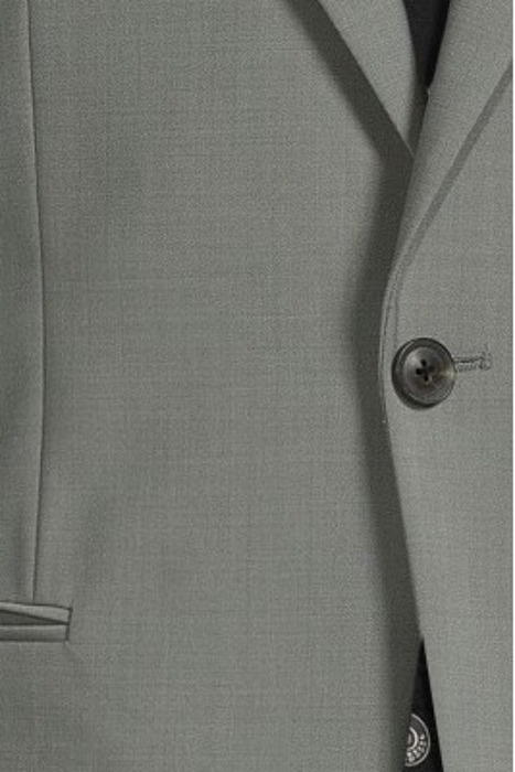 WISH-SB BLAZER SAGE 6