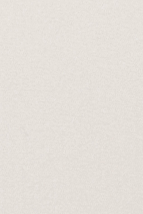 WIDELEG CRÊPE PANTS CREAM 6