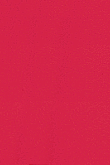 WIDELEG CRÊPE PANTS BRIGHT RED 7