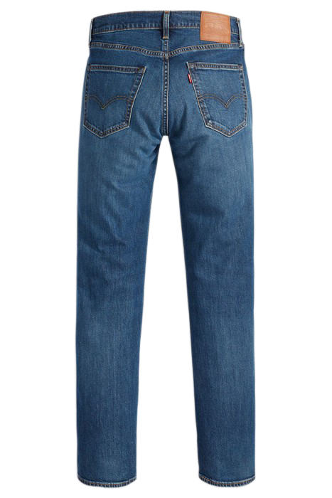 511 JEANS BLUE 4