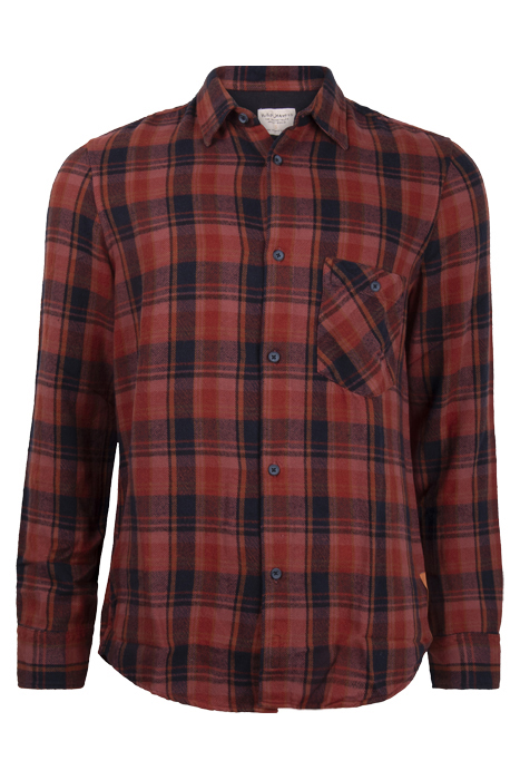 STEN OVERDYED CHECK 1