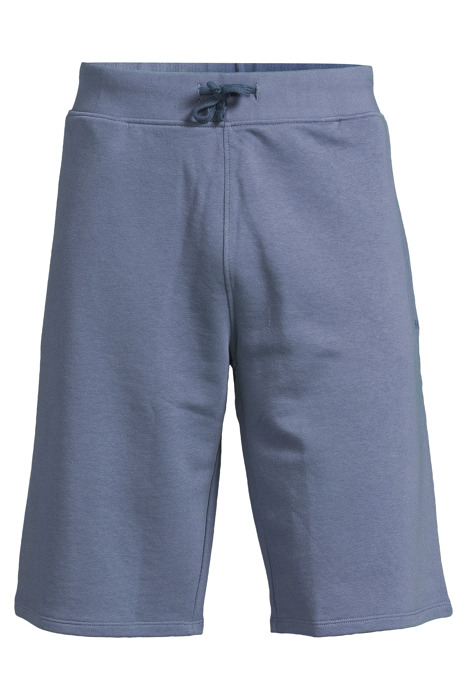 CLOVIS SHORTS MOJAVE STONE 3