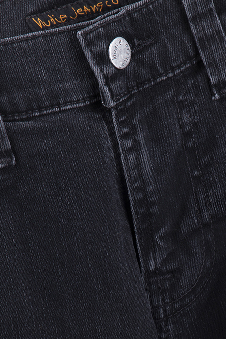 TIGHT TERRY BLACK STONE PWR 4