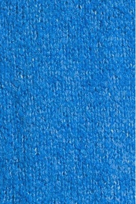 COMMA CARDIGAN BLUE 5