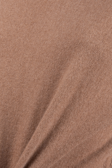 S.OLIVER PULLOVER BROWN 3