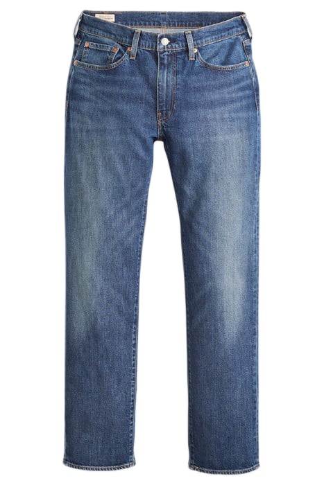 514 STRAIGHT JEANS MULTICOLOUR 3