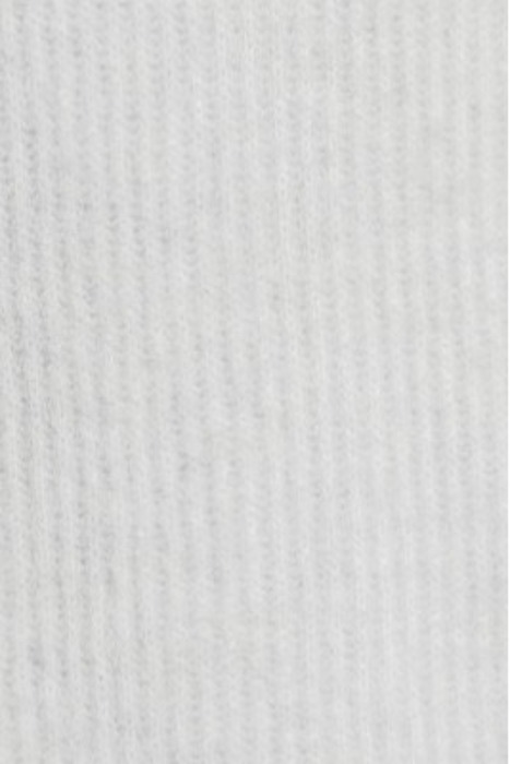 HIGHNECK ZIPPER PULLOVER HIGH RISE 5