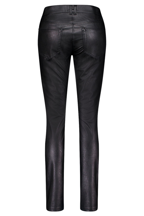 ZURI90-601381 SCHWARZ 2