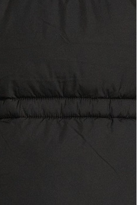 S.OLIVER JACKETS OUTDOOR BLACK 5