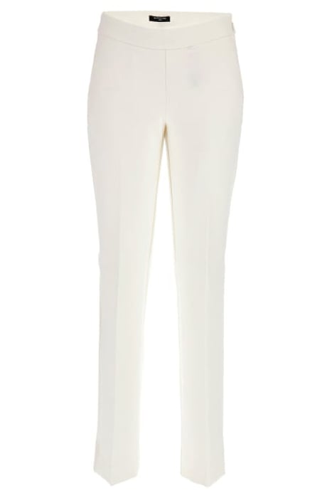 SALLY PANT NEW PALE STRAIGHT PEARL 4