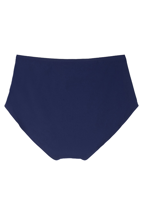 WOMEN'S BODYLIFT SWIMSUIT MANUELA TANKIN NAVY 4