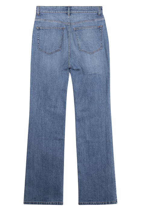 LEXIE JEAN ASH GREY W 2