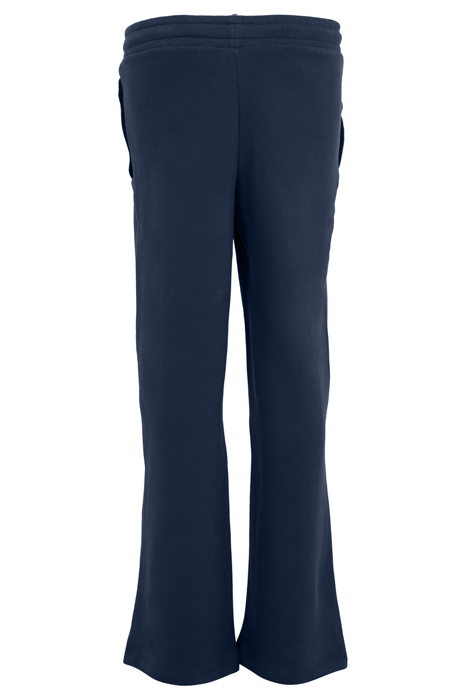 BREIDENBACH TRACK PANTS BLACK IRIS 5