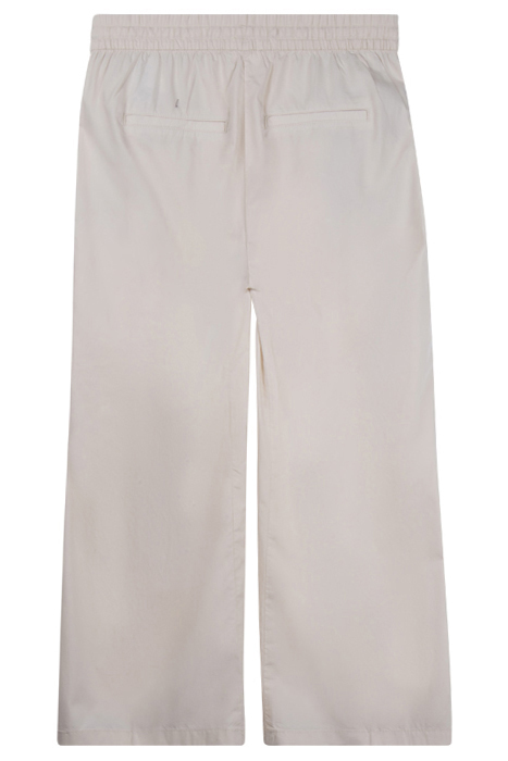 S.OLIVER PANTS BEIGE 2
