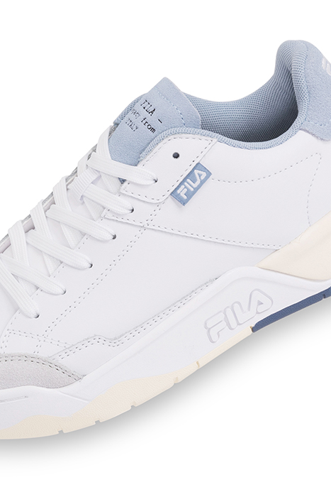 FILA AVENIDA WMN WHITE-KENTUCKY BLUE 6