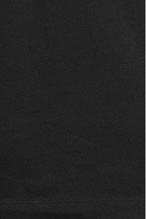 T-SHIRT BLACK 5