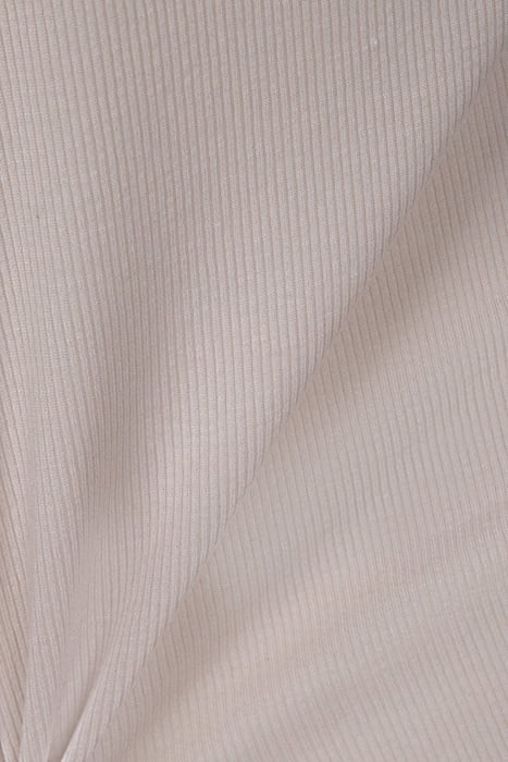 RIB STRAP TANK DUNE 3