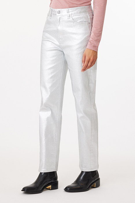 THE SKY HIGHEST RISE STRAIGHT DISCO 3