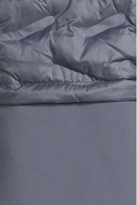 S.OLIVER JACKETS MANTEL GREY 5