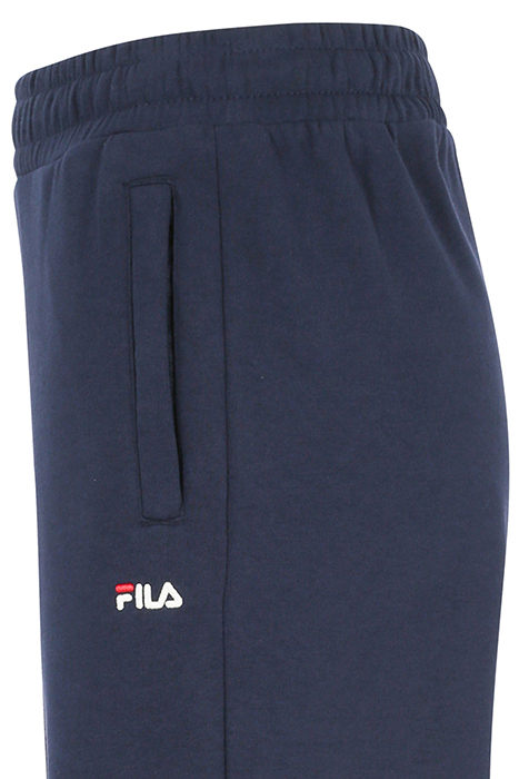 BREIDENBACH TRACK PANTS BLACK IRIS 7