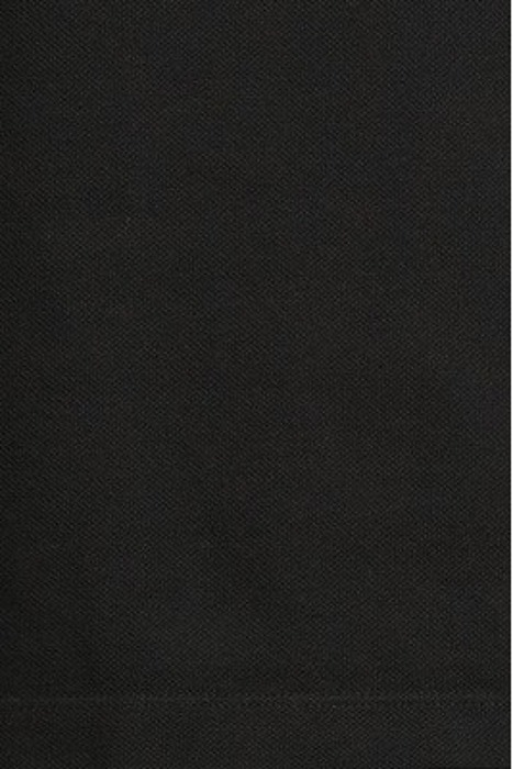 POLO BLACK 5