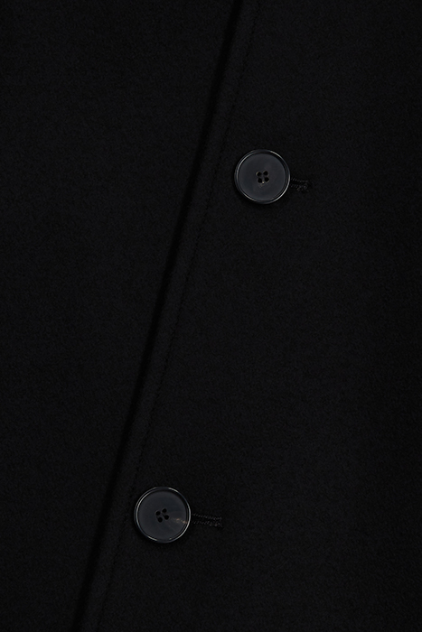 MANTEAU BLACK 8