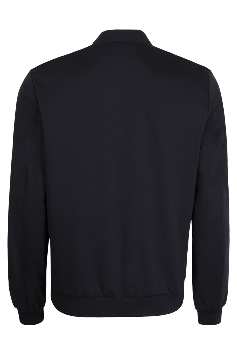 S.OLIVER JACKETS INDOOR BLACK 2
