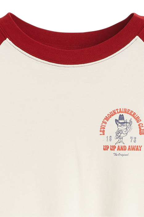 GRAPHIC TANK TOP WHITE 4