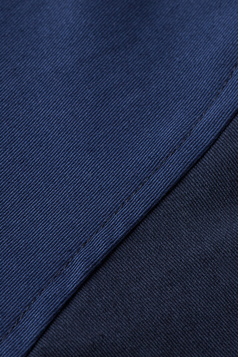 REVERSIBLE BOMBER JACKET MOODY FESTIVAL 10