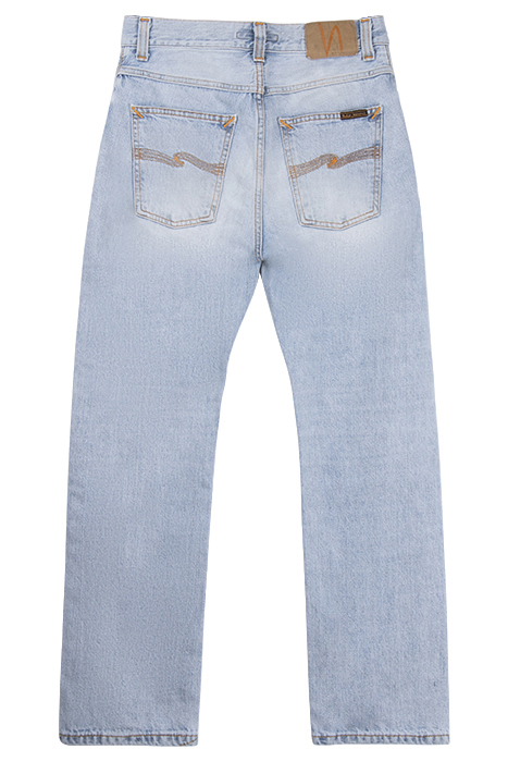 SLEEPY SIXTEN PALE AUTHENTIC 2