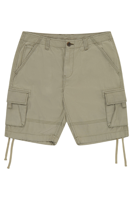 CARGO GMT DYE GREEN 3