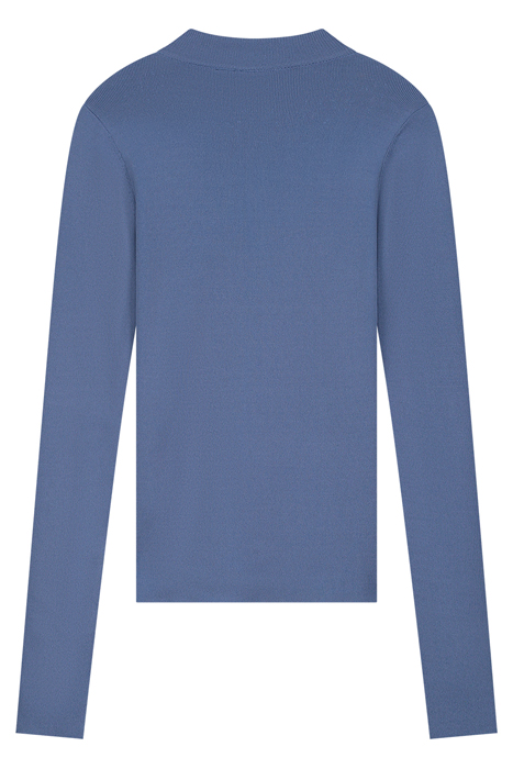 BODIEL TOP JELLY BLUE 2