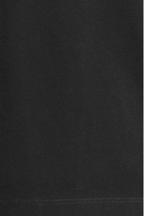 T-SHIRT BLACK 5